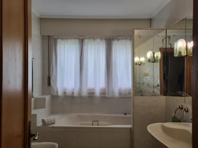 El Chalet de San Andrés — Foto 3