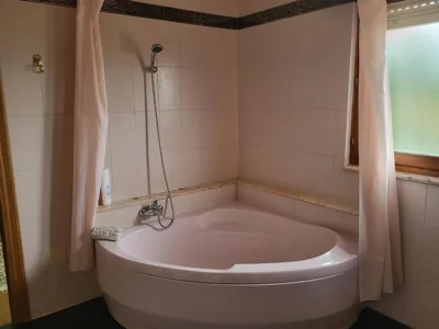 El Chalet de San Andrés — Foto 12