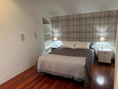 El Chalet Del Golf — foto 10