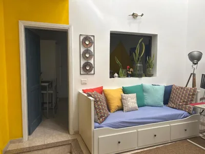 El Charco Rooms — foto 2