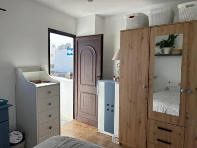 El Charco Rooms — foto 3