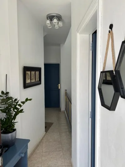 El Charco Rooms — foto 5