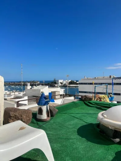 El Charco Rooms — foto 6