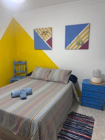 El Charco Rooms — foto 7