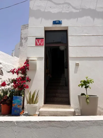 El Charco Rooms — foto 9