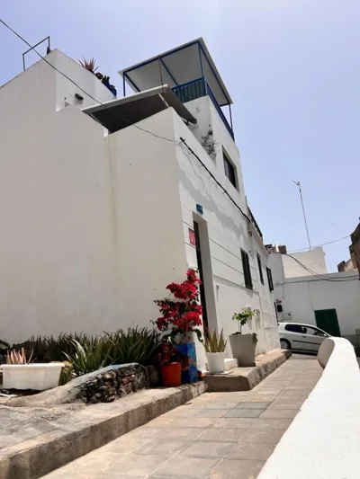El Charco Rooms — foto 10