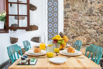 El Charco Suites — photo 3