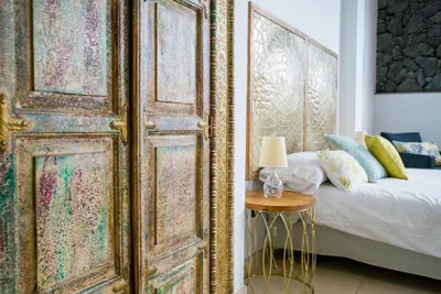 El Charco Suites — photo 12