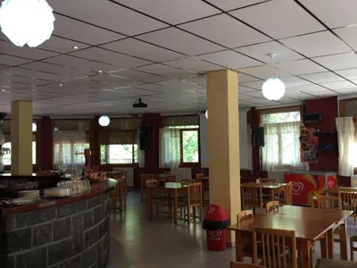 El Chate — Foto 5