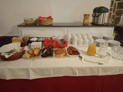El Chisco — foto 5