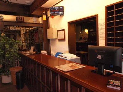 El Cid — foto 5
