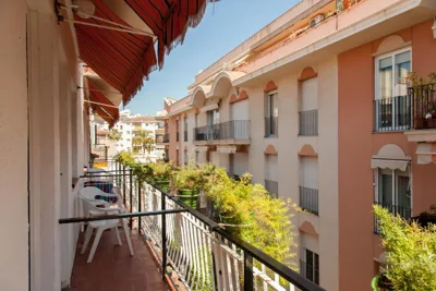 El Cid — foto 6