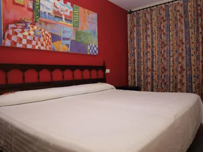El Cid — foto 11