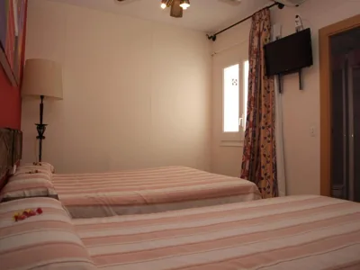 El Cid — foto 12