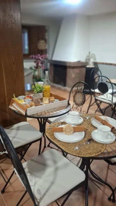 El cielito lindo — foto 10