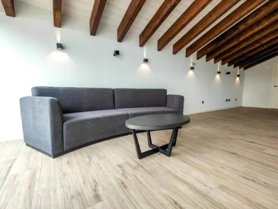 El Cielo de Muriel mejor Hotel Starlight del mundo Astroturismo y Naturaleza — 照片 11