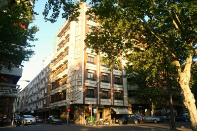 El Cisne — foto 5