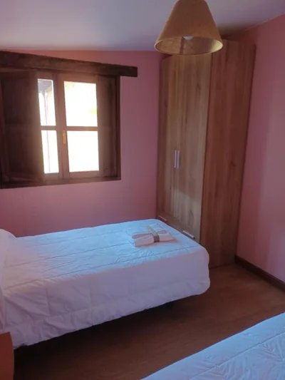 EL COLLAU — foto 6