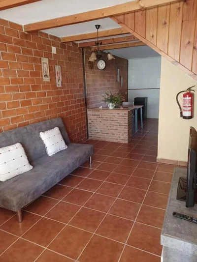 EL COLLAU — foto 7