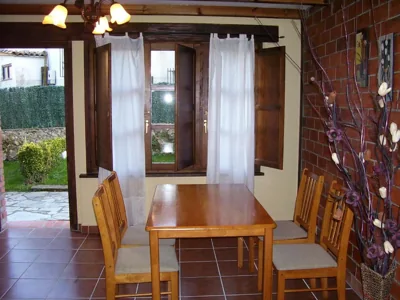 EL COLLAU — foto 10