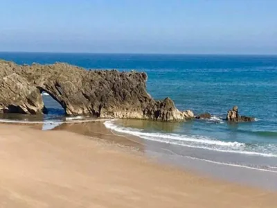 EL COLLAU — foto 11