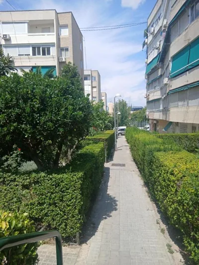 El Colmenar Hospedaje — foto 6