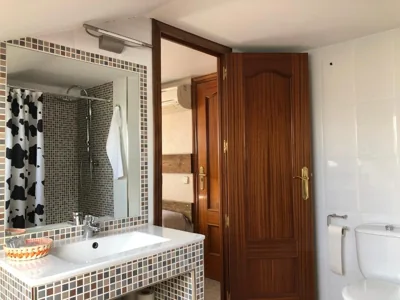 El Colorín — foto 3