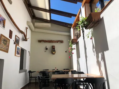 El Colorín — foto 5