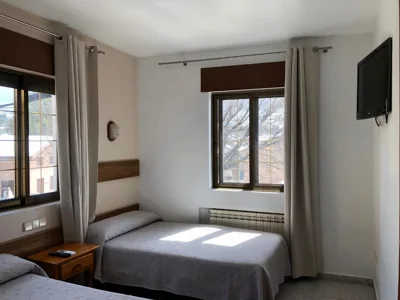 El Colorín — foto 6