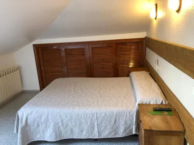 El Colorín — foto 11