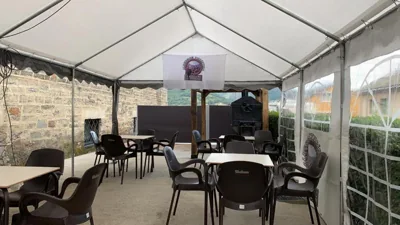 El cordal de laciana — Foto 5