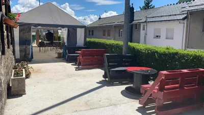El cordal de laciana — Foto 7
