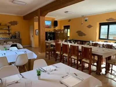 El cordal de laciana — Foto 8