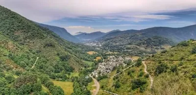 El cordal de laciana — Foto 10