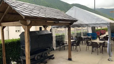 El cordal de laciana — Foto 11