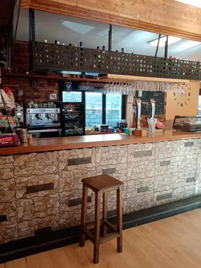 El cordal de laciana — Foto 12