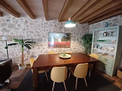 El Corral de Avelina — foto 4