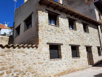 El Corral de Avelina — foto 10