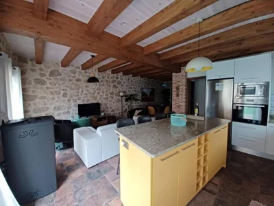 El Corral de Avelina — foto 11