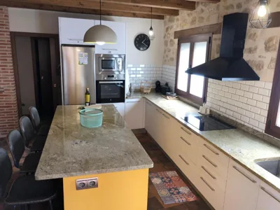 El Corral de Avelina — foto 12