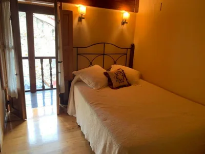 El Corral de Baxo — foto 2