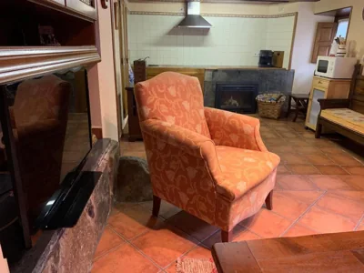 El Corral de Baxo — foto 5