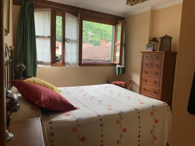 El Corral de Baxo — foto 7