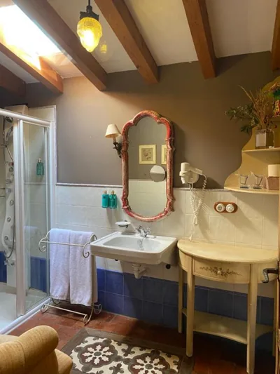 El Corral De Perorrubio — 写真 7
