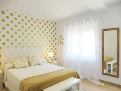 El Corro, acogedora casa con jardín en el corazón de Cantabria — foto 2