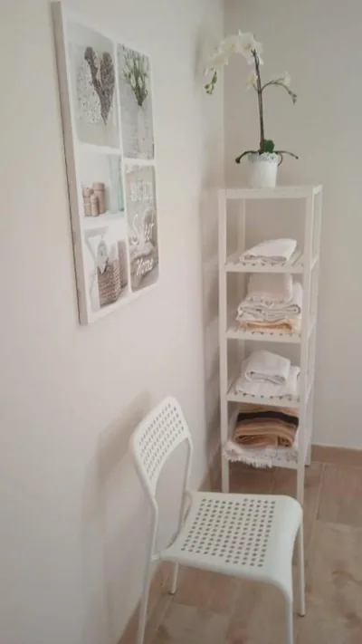 El Corro, acogedora casa con jardín en el corazón de Cantabria — foto 3
