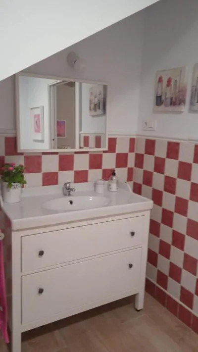 El Corro, acogedora casa con jardín en el corazón de Cantabria — foto 8