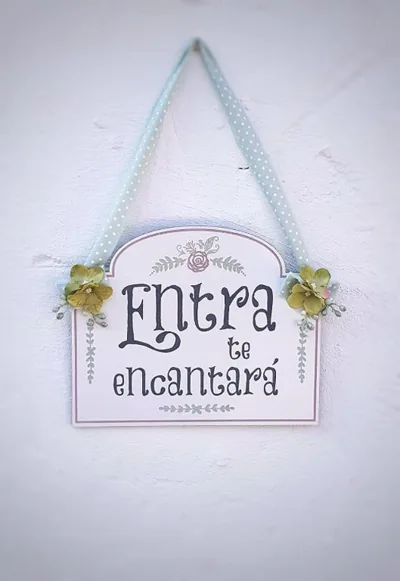 El Corro, acogedora casa con jardín en el corazón de Cantabria — foto 11