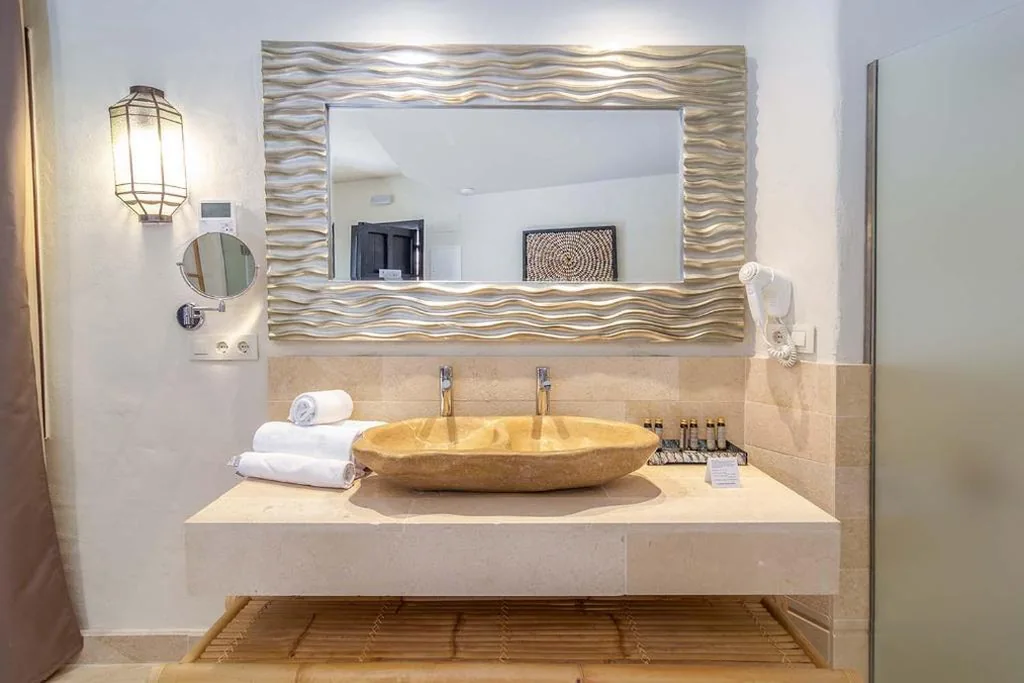 El Cortijo de Zahara by QHotels