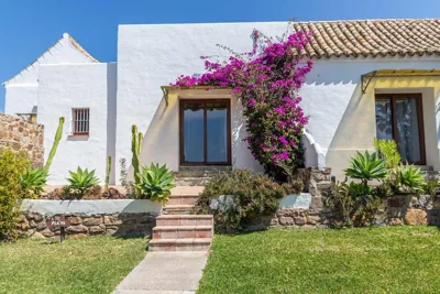 El Cortijo de Zahara by QHotels — photo 6